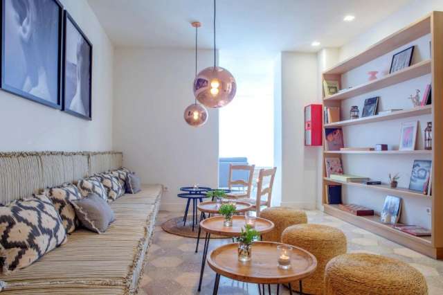 Last Minute Mallorca - Hotel HM Alma Beach 4* - plecare in 21.08 din Oradea