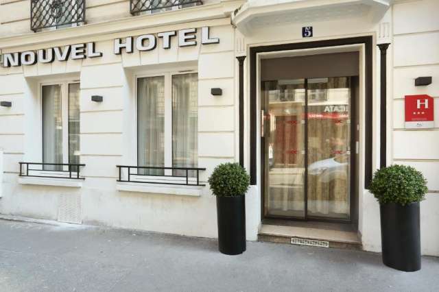 City break la Paris de la doar 390 euro/pers. Zbor low cost din Cluj!