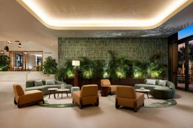 ULTRA LAST MINUTE  DELUXE PE PLAJA PORTUGALIA 5***** WESTIN SALGADOS ZBOR DIN OTOPENI CU TAXE INCLUSE