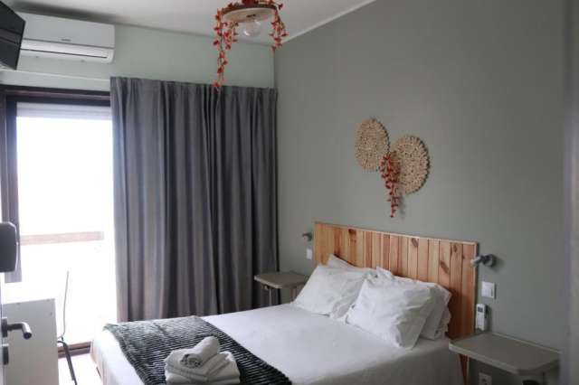 🔥✈️SUPER DEAL!!! Escapada in Porto, cu plecare din Bucuresti(CC)