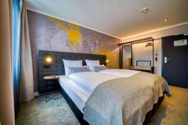 OFERTA TARG DE CRACIUN IN DORTMUND  CU PLECARE DIN CLUJ NAPOCA (MO)
