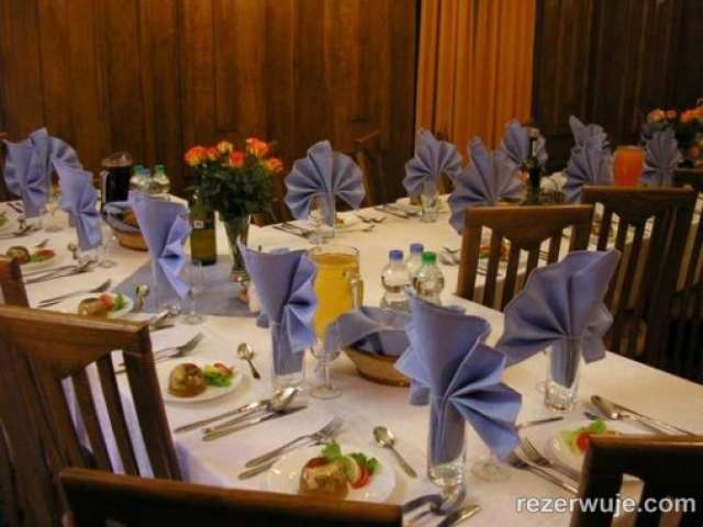 Oferta City Break Polonia cu plecare din Bucuresti (ir)