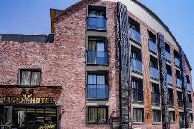 3 nopti in Antalya🔥😍, plecare din Cluj(CC)