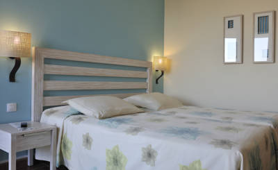 Super oferta catre Portugalia -Faro si Algarve, sejur 10 nopti, cu plecare din Cluj Napoca (OR)