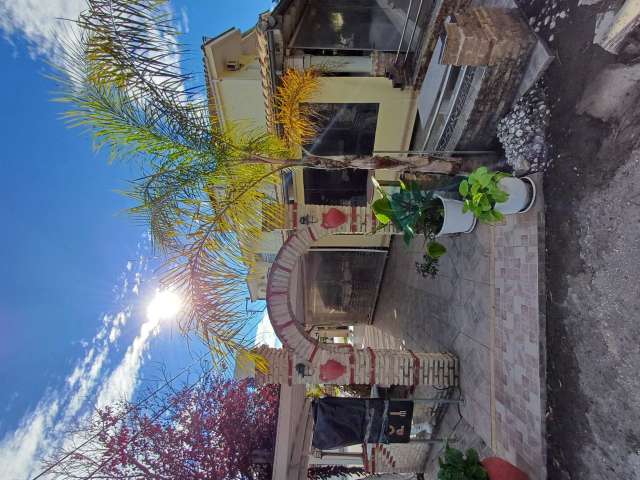 LAST MINUTE PARGA Poseidon Hotel HB AUTOCAR INCLUS TARIF 195 EUR