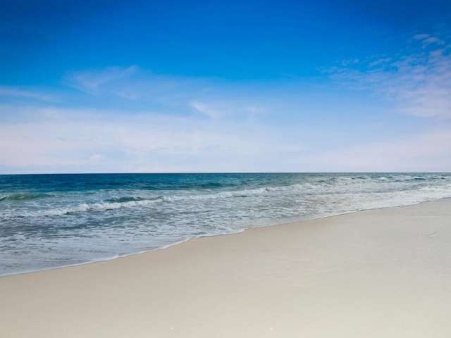 LAST MINUTE EGIPT - Alexandria / Borg El-Arab - Hotelul Borg El Arab Beach Hotel 5*- 01 Noiembrie, 680 EUR / pers