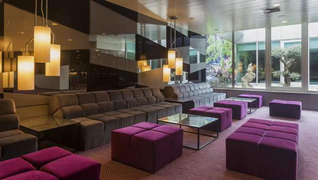 Vacanta de 1 Mai in Porto Portugalia ,oferta 5 nopti mic dejun 559 euro/persoana !