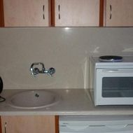 LAST MINUTE ZAKYNTHOS  Zante View Studios AVION INCLUS TARIF 520 EUR