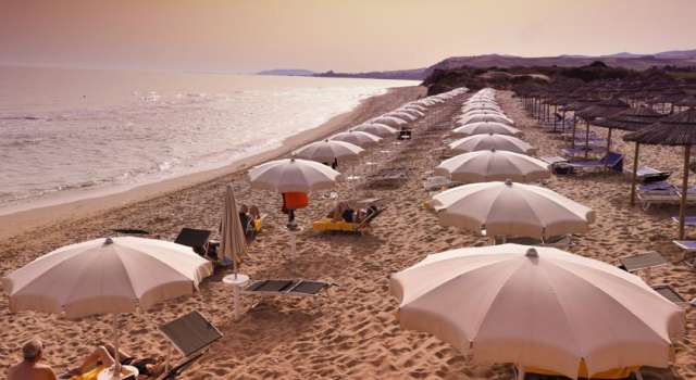 Oferta Italia – Sicilia, sejur 7 nopti, plecare din Cluj-Napoca (IK)
