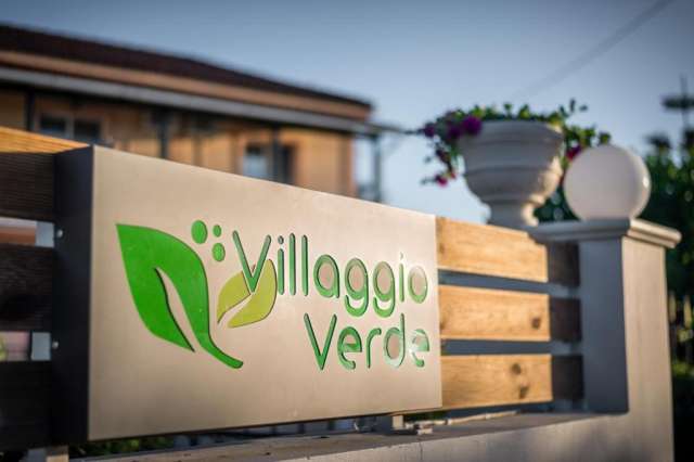 ULTRA LAST MINUTE ZAKYNTHOS 3*** VILLAGIO VERDE ZBOR DIRECT DIN CLUJ NAPOCA CU TAXE INCLUSE