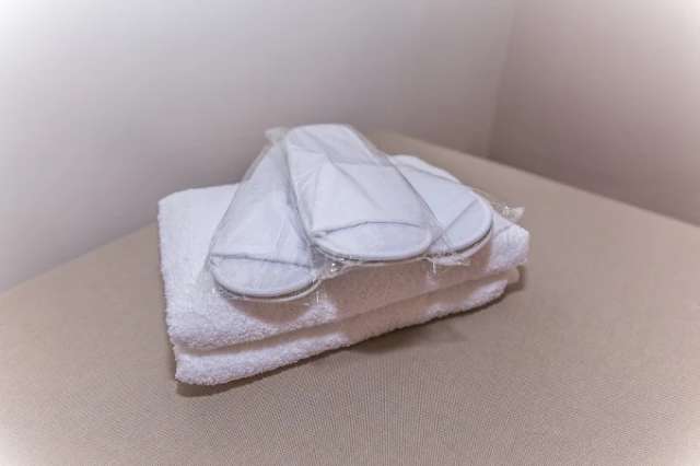 PETRECE PASTELE IN BARI ☀️