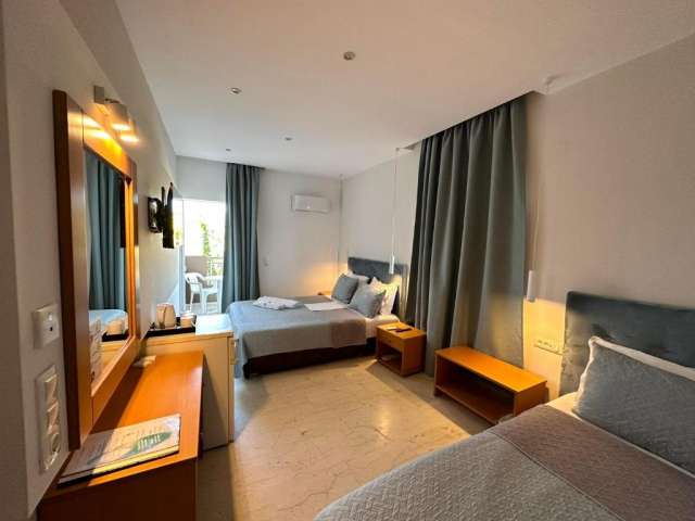 SUPERDEAL LAST MINUTE, PLECARE DIN CLUJ IN CRETA (lm)