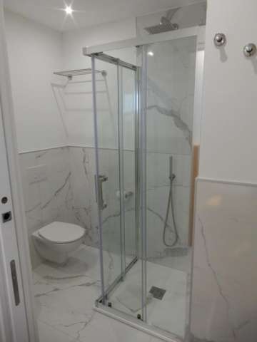 Escapada de 1 Mai in Tropea (Italia) / Middle Town Palace Tropea 4*