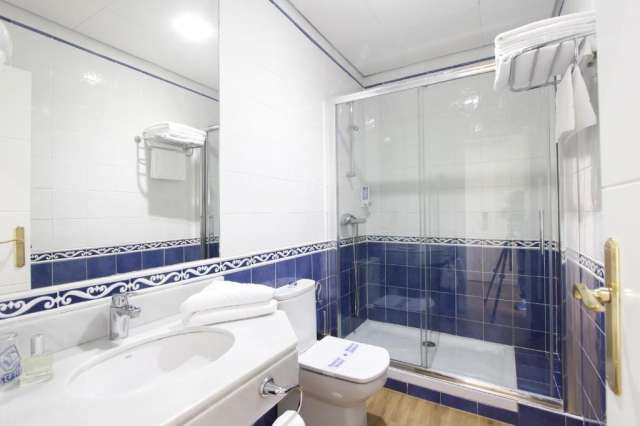 City Break Madrid, cu plecare din Cluj-Napoca (AG)