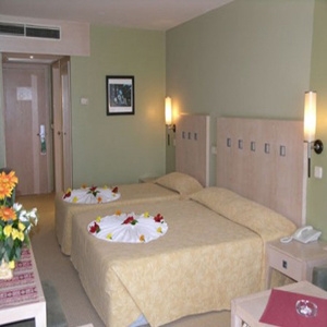 SUPER OFERTA TURCIA ANTALYA, WASHINGTON RESORT 5*, 7 NOPTI CAZARE CU ULTRA ALL INCLUSIVE, ZBOR DIN BUCURESTI, TRANSFER