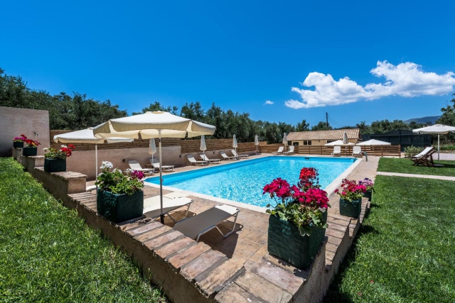 🏝️ OFERTĂ 🌊 Sejur Zakynthos 🏖️7 nopți ✈️ plecare din Timișoara (AM)