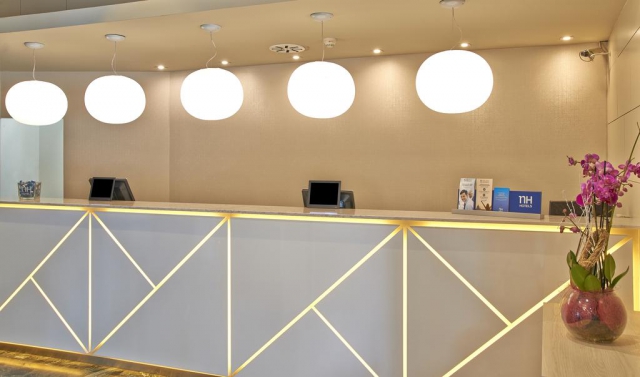 Ofera Spania - Zaragoza, cu plecare din Cluj