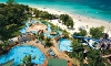  Beaches Negril Resort & Spa