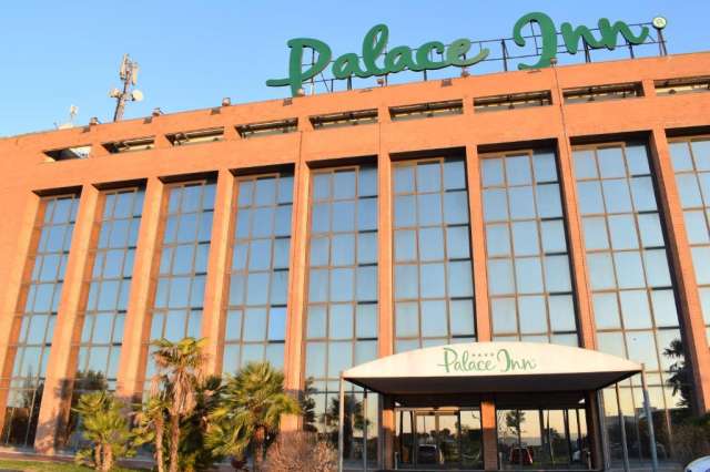 Senior Voyage Revelion la Roma: obiective faimoase și bijuterii mai puțin știute 900 euro/pers plecare din Bucuresti 28.12