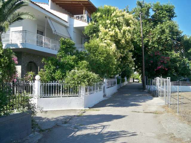  Villa Alexandra