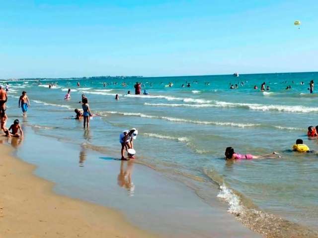 LAST MINUTE PROMO Green Life Hotel 4* ALL-INCLUSIVE AVION SI TAXE INCLUSE DOAR- 537 EURO