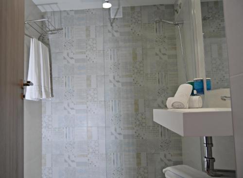 Super oferta catre Costa Blanca, sejur 7 nopti, cu plecare din Cluj Napoca! (DV)