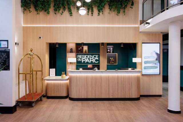 Last minute Disneyland Paris cu plecare din Cluj-Napoca! (T.L.)