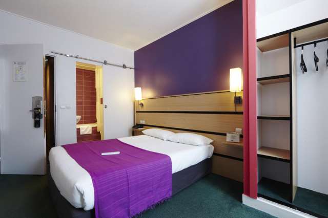 💞🎈🌸City break in Orasul Indragostitilor, sejur de 3 nopti la Paris, plecare din Cluj (CC)