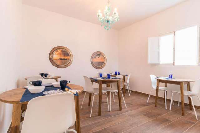 ULTRA LAST MINUTE INSULELE CANARE LA BUSOLA  ZBOR DIRECT DIN OTOPENI CU TAXE INCLUSE