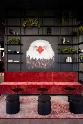 Super oferta CITY BREAK OSLO, 4 nopti cu plecare din Cluj-Napoca (DD)
