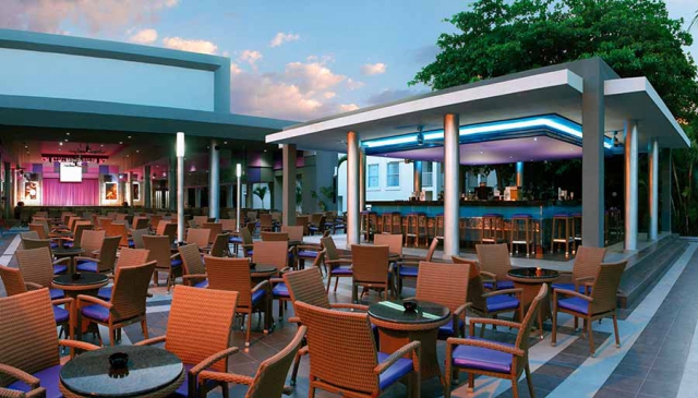  MEXIC  HOTEL  Riu Yucatan   5*  AI AVION SI TAXE INCLUSE TARIF 1889  EUR