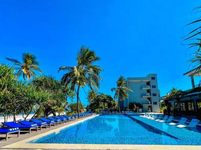 Oferta Tanzania-Zanzibar, Sejur de 7 nopti, Plecare din Bucuresti (OR)