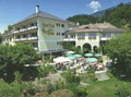  Familiengasthof St Wolfgang