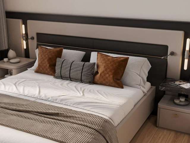 Sejur in Antalya: 600 euro cazare 7 nopti cu Ultra All inclusive+ transport avion+ toate taxele