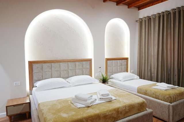Super oferta Vlore, Albania - Vila Arial 3*