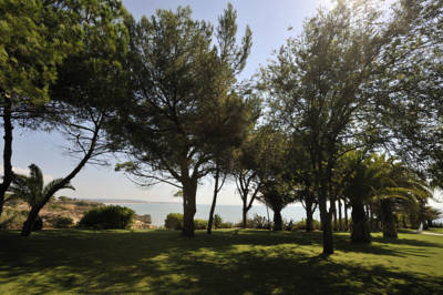 Super oferta catre Portugalia -Faro si Algarve, sejur 10 nopti, cu plecare din Cluj Napoca (OR)