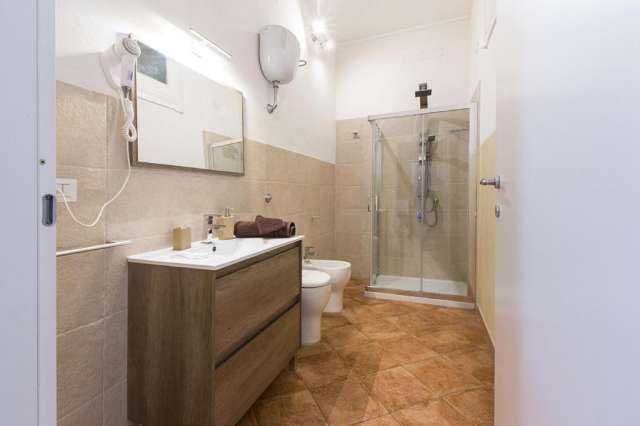 Oferta Sejur Cagliari, Italia, 7 nopti cu plecare din Cluj-Napoca (G.T.)