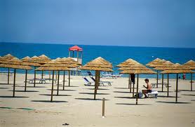  Mediterraneo