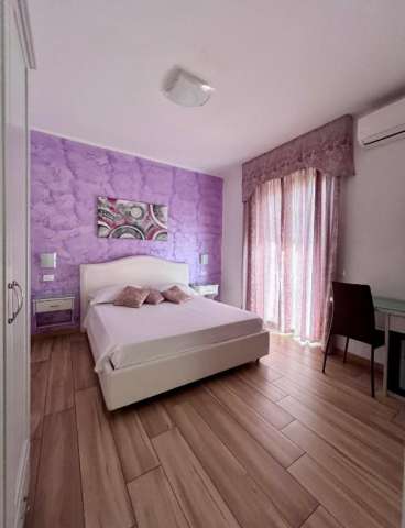 Escapada de 1 Mai in Tropea (Italia) / Bella Tropea Accommodation 3*