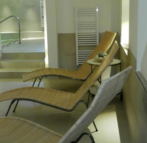 OFERTA DE 7 NOPTI IN ITALIA-RIMINI, PLECARE DIN CLUJ NAPOCA (CC)