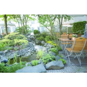 City-break Berlin 3 nopti