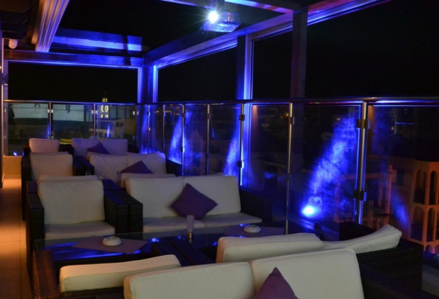 RODOS Deals - Diana Art Boutique Hotel 4**** Mic Dejun si alte Oferte Charter din Bucuresti !