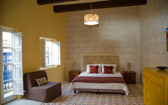 Oferta MALTA, sejur 3 nopti, cu plecare din Bucuresti (OR)