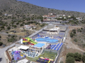 ULTRA LAST MINUTE INSULA CRETA 4**** ALL INCLUSIVE ELOUNDA WATERPARK ZBOR DIRECT DIN CLUJ NAPOCA  CU TAXE INCLUSE