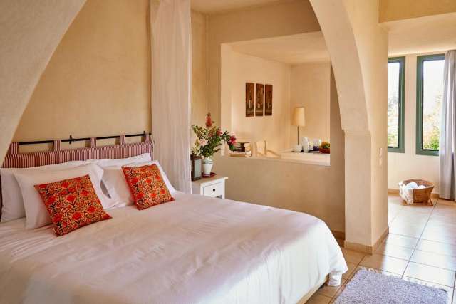 🔥 LAST MINUTE |✈️ GRECIA CRETA Village Heights Resort 5 ⭐ | 7 nopți | 608€/persoană 🌊