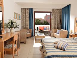 ULTRA LAST MINUTE INSULA CRETA 4**** MARITIMO BEACH  HOTEL ZBOR DIN OTOPENI CU TAXE INCLUSE