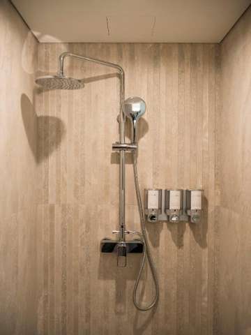  Oferta Coreea de Sud - Seoul, sejur 8 nopti(+ 1 noapte pe drum), cu plecare din București (TBI)