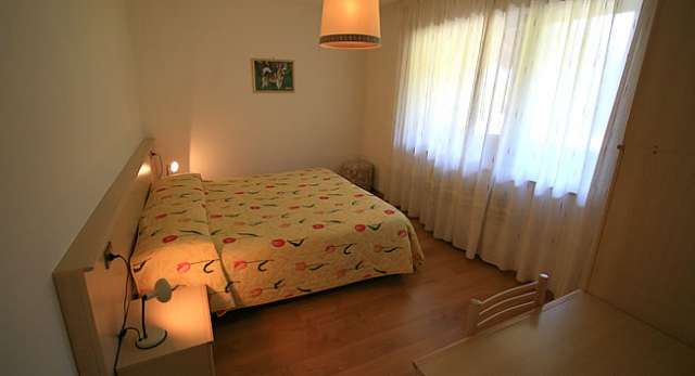 ferta Craciun Ski Italia, sejur 7 nopti (IR)