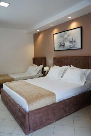 ☀️ OFERTĂ 🌊 Vacanță Albania 🏝️ 7 nopți ✈️ plecare din Cluj-Napoca (AM)