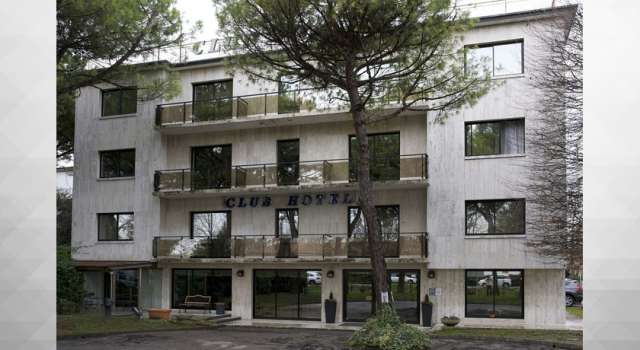 Vacanta de vis in Venetia oferta 5 nopti mic dejun 319 euro/persoana !